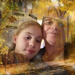 Meet your Posher, Florence